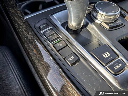 used 2016 BMW X5 car, priced at $21,999