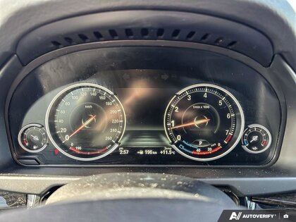 used 2016 BMW X5 car, priced at $21,999