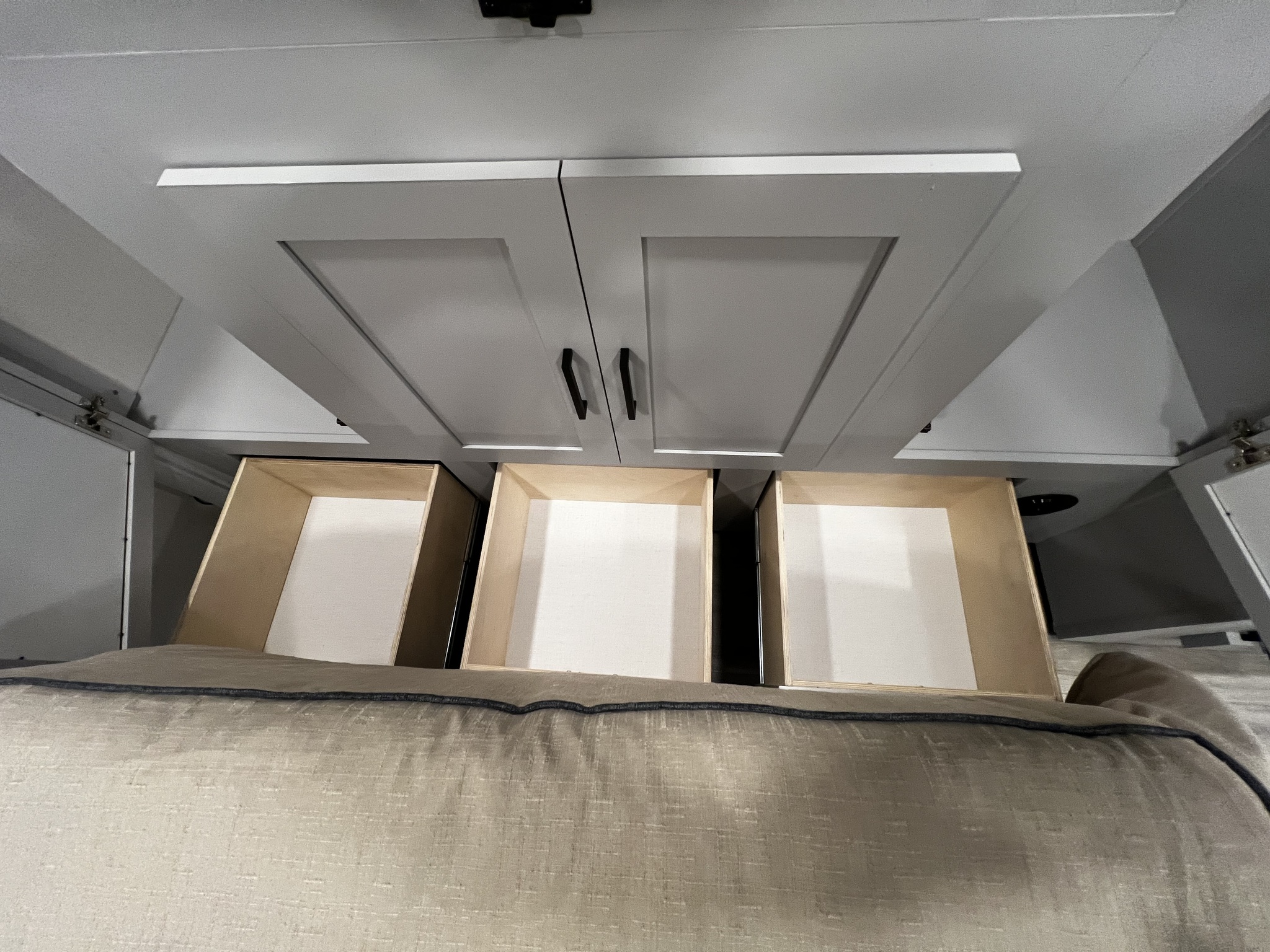 2026 Coachmen Pursuit