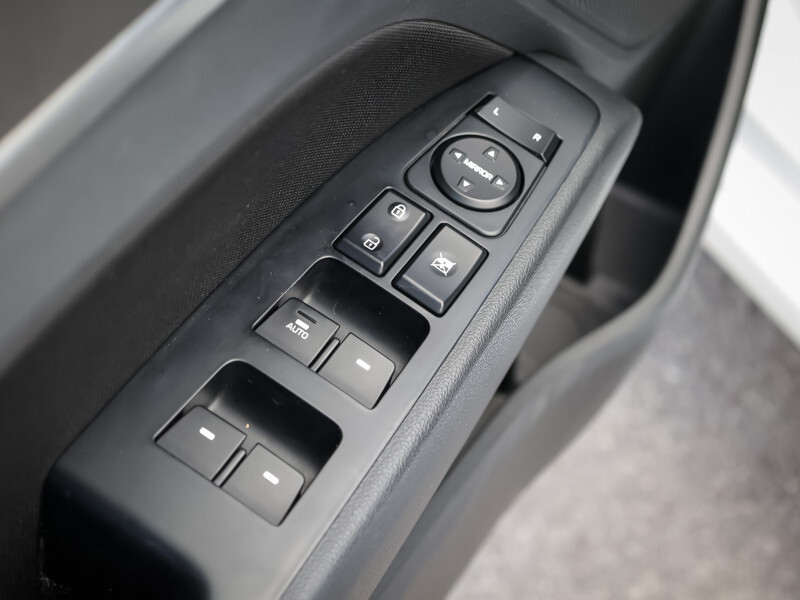 2020 Hyundai Elantra Sedan - Gallery image 14