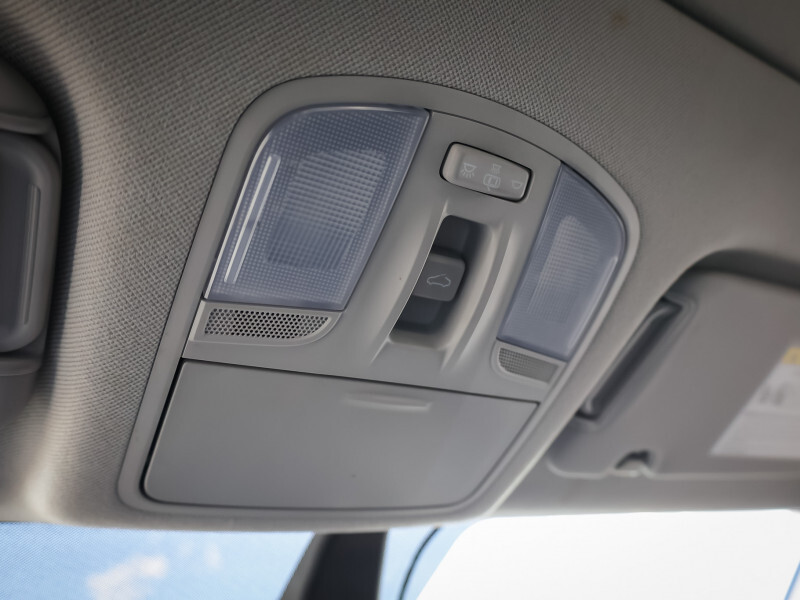 2020 Hyundai Elantra Sedan - Gallery image 22