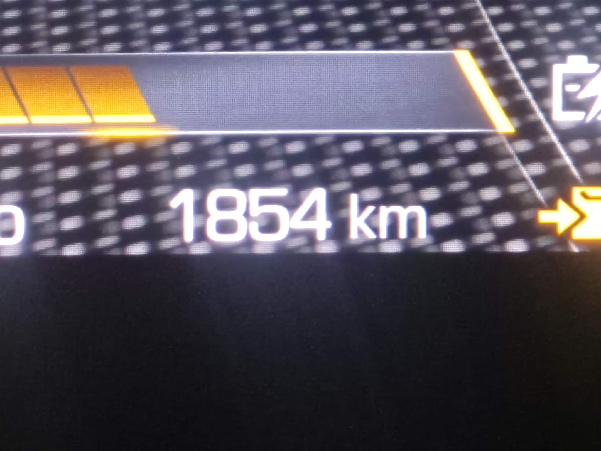 2024 Ferrari 296 GTS