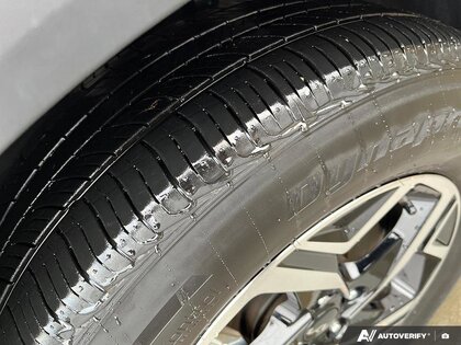 used 2024 Kia Sportage car, priced at $29,933