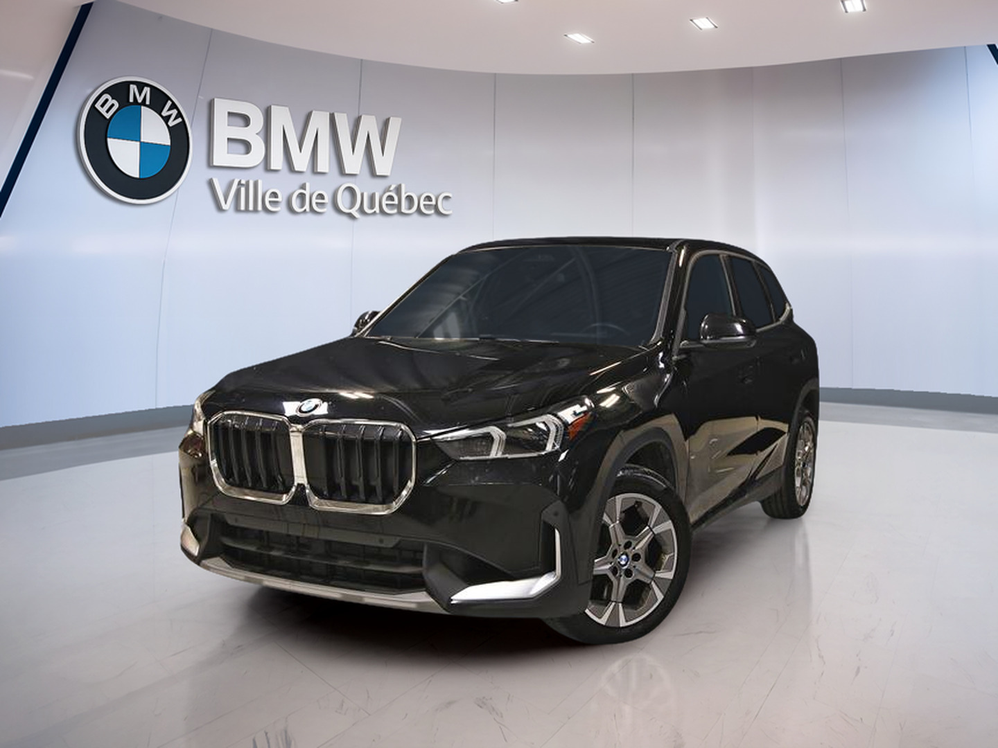 2023 BMW X1 xDrive28i Premium Enhanced Package