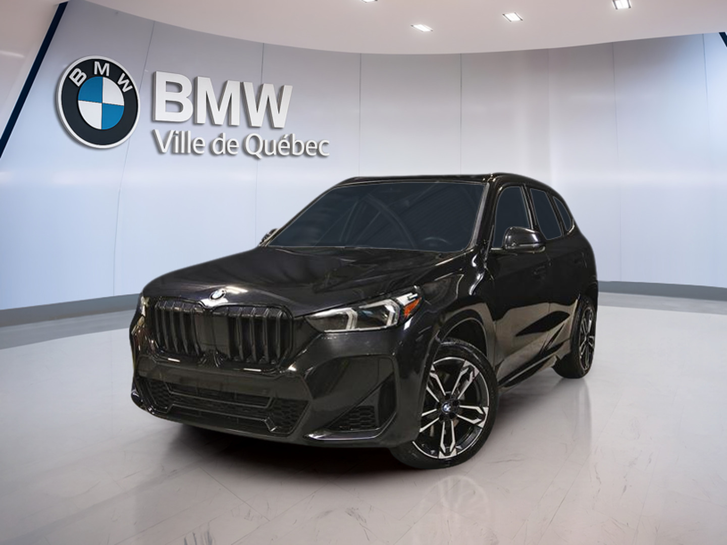 2023 BMW X1 xDrive28i M Sport Package