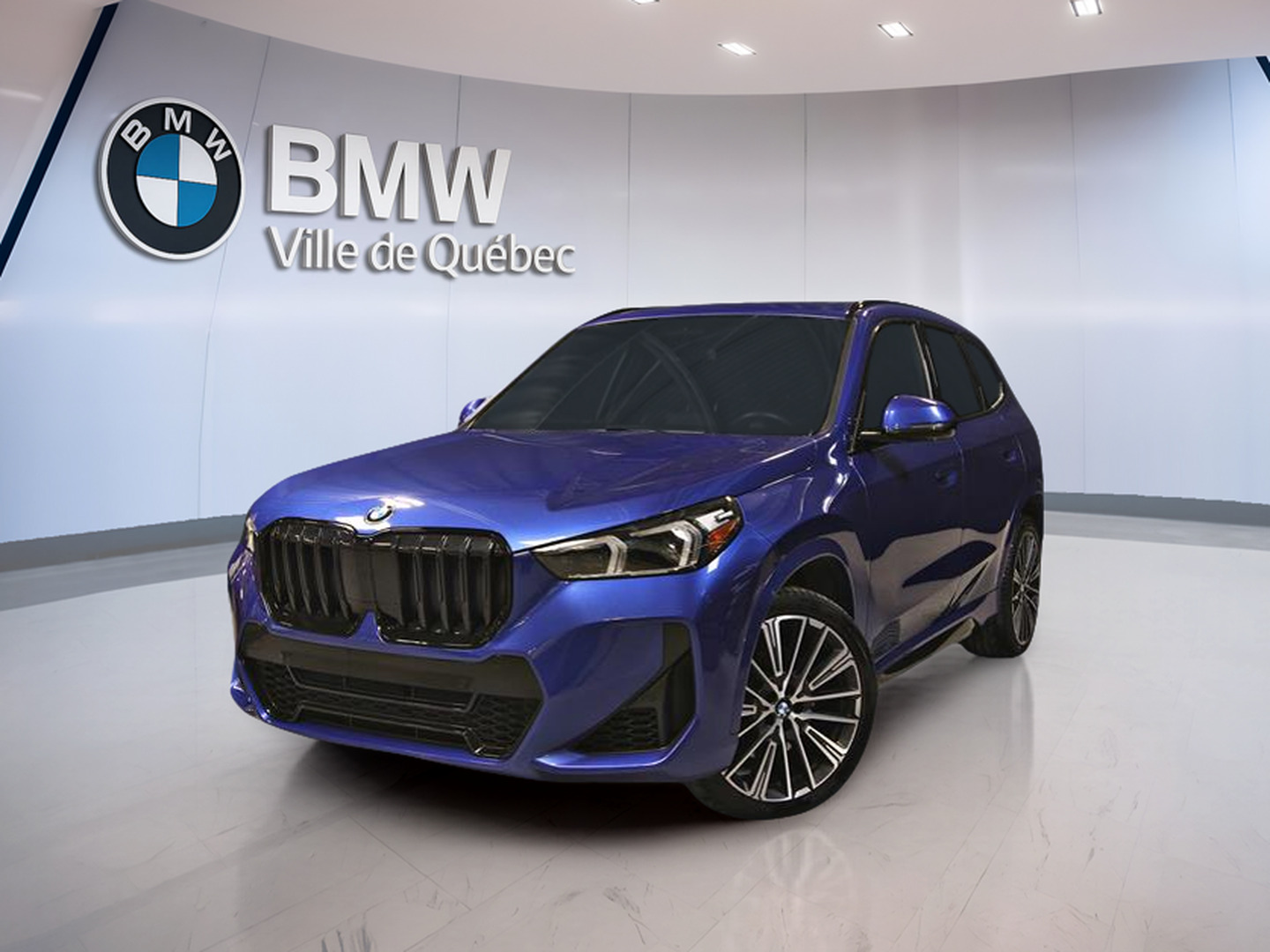 2023 BMW X1 xDrive28i  M Sport Package