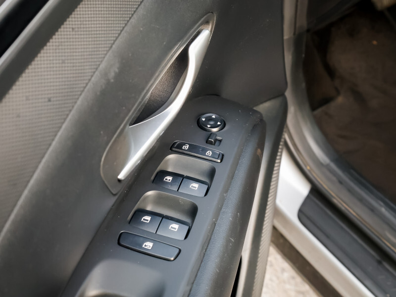 2023 Hyundai Tucson - Gallery image 14