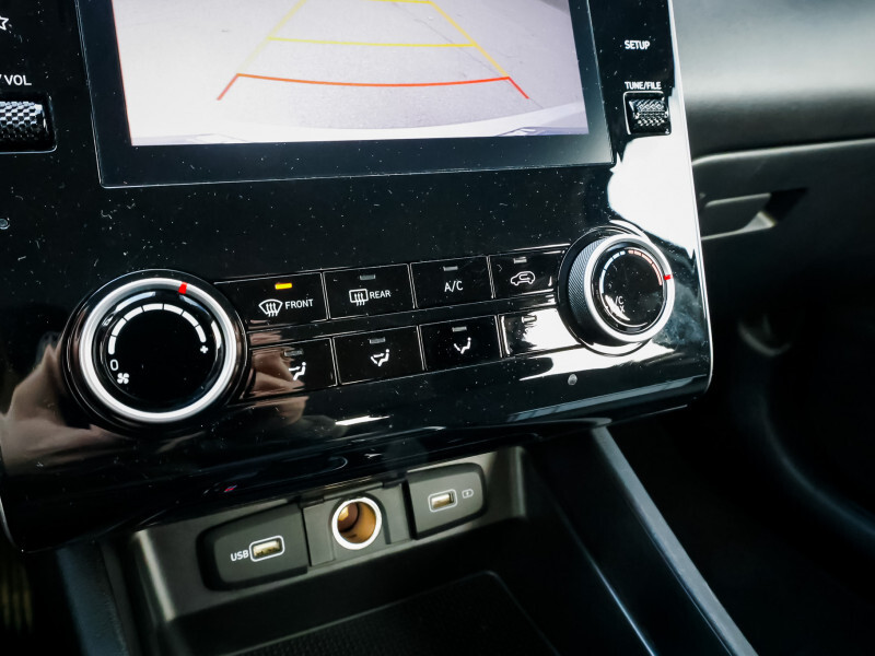 2023 Hyundai Tucson - Gallery image 20