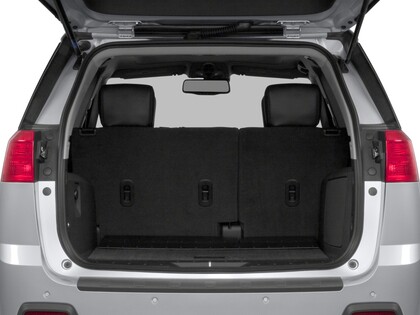 2edf8337 ae2d 4df2 bac9 645814b9567d