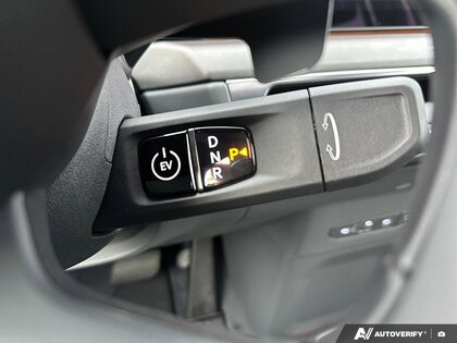 used 2026 Kia EV9 car, priced at $77,995