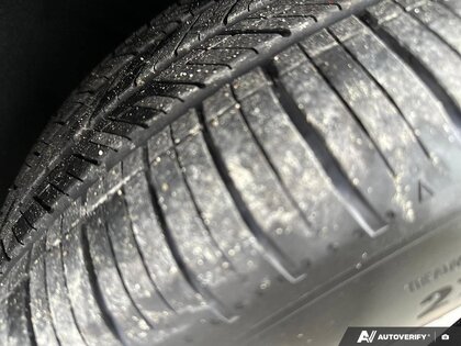 used 2026 Kia EV9 car, priced at $77,995