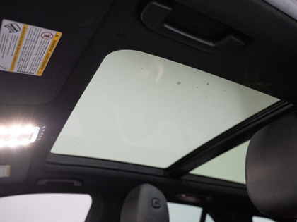 used 2022 Mercedes-Benz GLE car, priced at $53,900