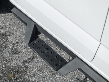 used 2020 GMC Canyon car, priced at $26,993