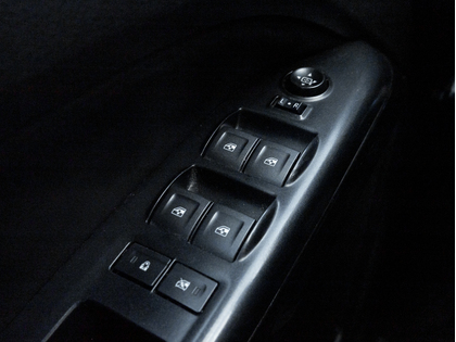 used 2020 GMC Canyon car, priced at $26,993