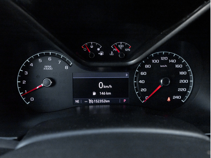 used 2020 GMC Canyon car, priced at $26,993