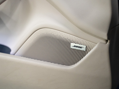 used 2021 Porsche Taycan car, priced at $77,900