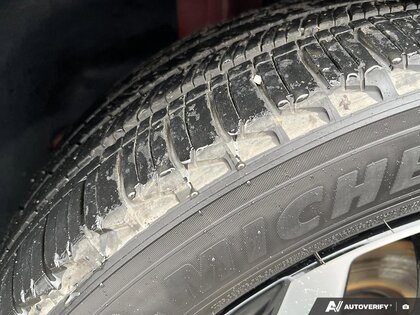 used 2023 Kia Sportage car, priced at $30,844