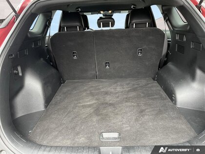 used 2023 Kia Sportage car, priced at $30,844