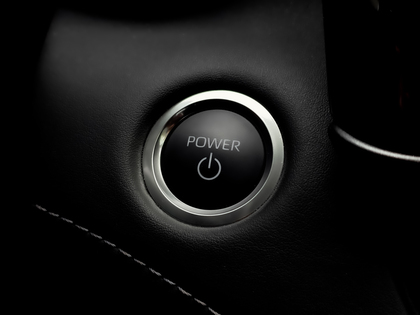 used 2024 Toyota Highlander car, priced at $51,995