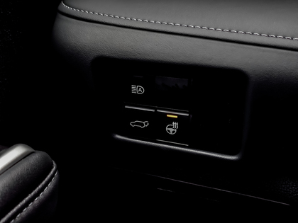 used 2024 Toyota Highlander car, priced at $51,995