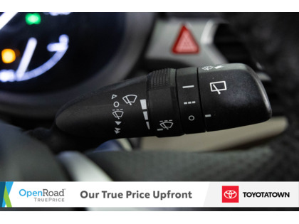 used 2024 Toyota Sienna car, priced at $49,998