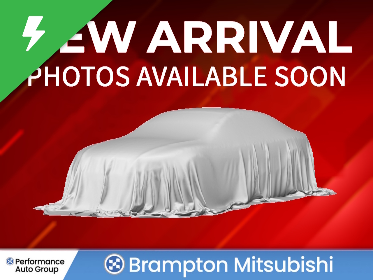 2024 Mitsubishi Outlander PHEV