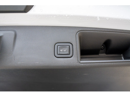 used 2023 GMC Terrain car, priced at $31,988