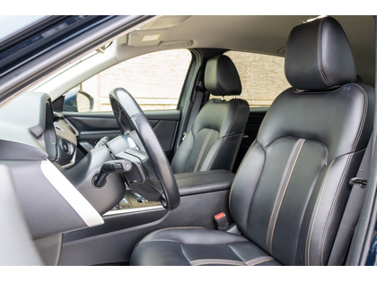 used 2024 Mazda CX-90 MHEV car, priced at $41,988