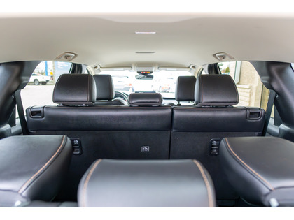 used 2024 Mazda CX-90 MHEV car, priced at $41,988