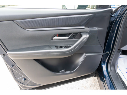 used 2024 Mazda CX-90 MHEV car, priced at $41,988