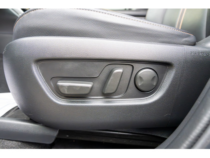 used 2024 Mazda CX-90 MHEV car, priced at $41,988