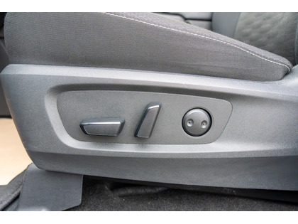 used 2024 Nissan Pathfinder car, priced at $42,988