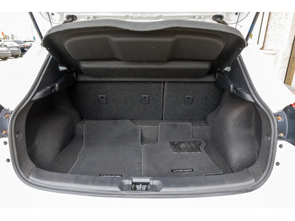 used 2018 Nissan Qashqai car, priced at $19,588