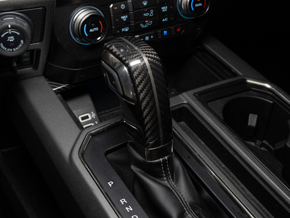 used 2019 Ford F-150 car, priced at $69,900