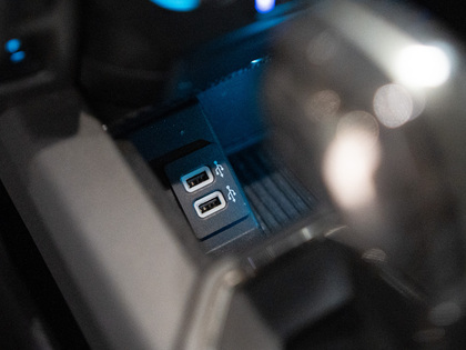 used 2019 Ford F-150 car, priced at $69,900