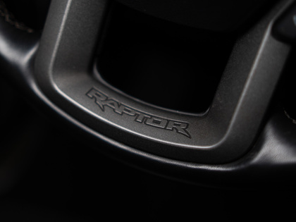 used 2019 Ford F-150 car, priced at $69,900