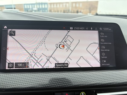 used 2021 BMW 2-Series car, priced at $26,450