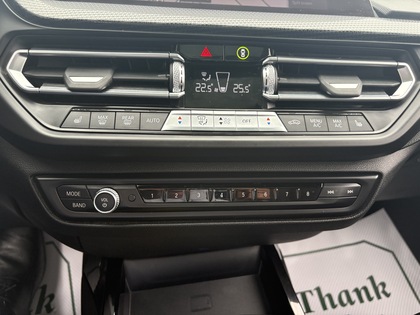 used 2021 BMW 2-Series car, priced at $26,450