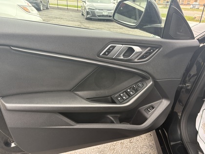 used 2021 BMW 2-Series car, priced at $26,450