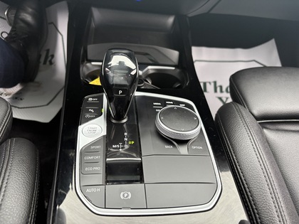 used 2021 BMW 2-Series car, priced at $26,450