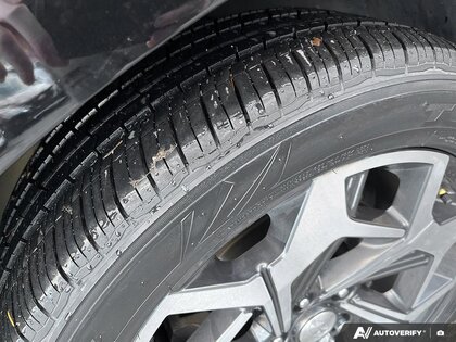 used 2021 Hyundai Palisade car, priced at $38,389