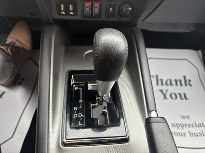 used 2020 Mitsubishi RVR car, priced at $17,950