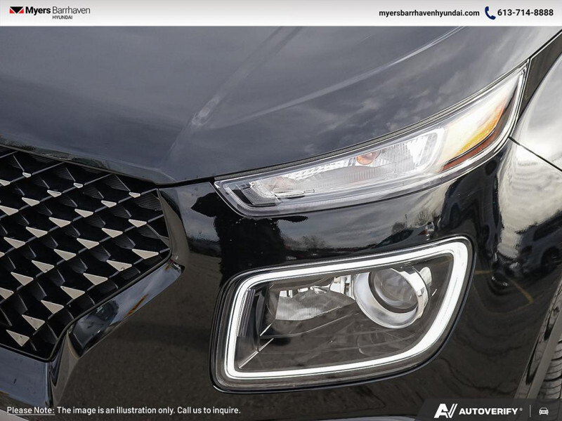 2026 Hyundai Venue - Gallery image 9