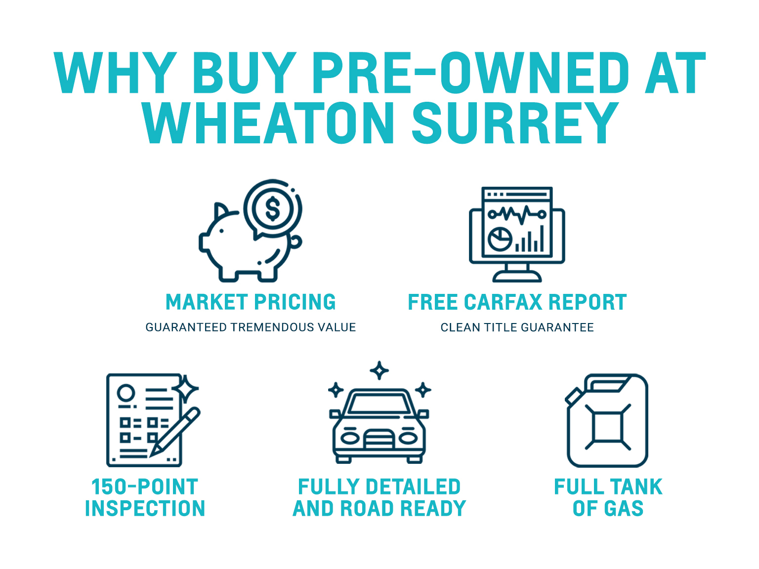 2024 Volkswagen Jetta GLI