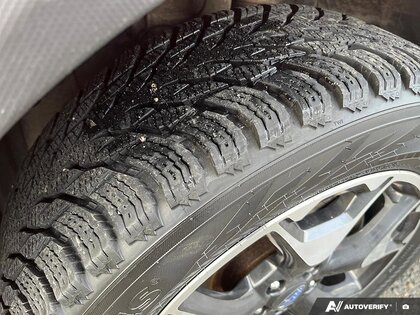 used 2019 Subaru Crosstrek car, priced at $23,650