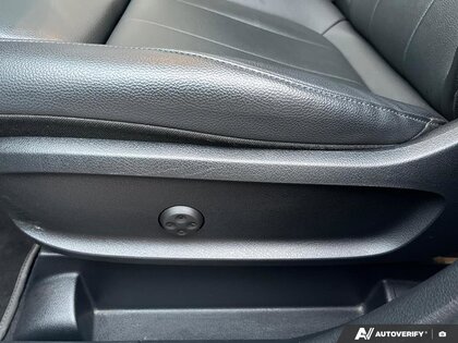 used 2023 Mercedes-Benz GLB car, priced at $38,047