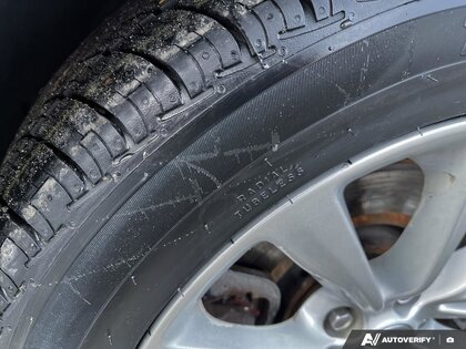 used 2015 Chrysler 200 car, priced at $11,316