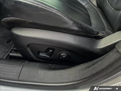 used 2015 Chrysler 200 car, priced at $11,316