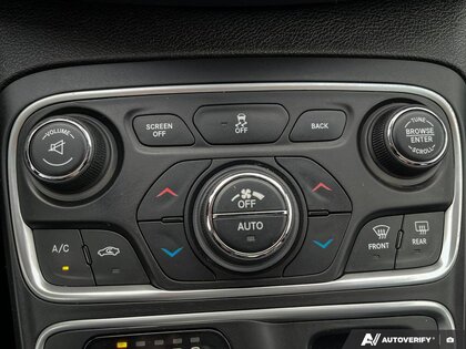 used 2015 Chrysler 200 car, priced at $11,316