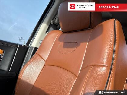 used 2016 Ram 1500 car, priced at $21,895